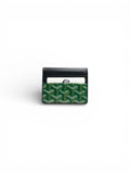 GOYARD-Card Holder