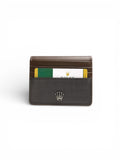 ROLEX -Card Holder