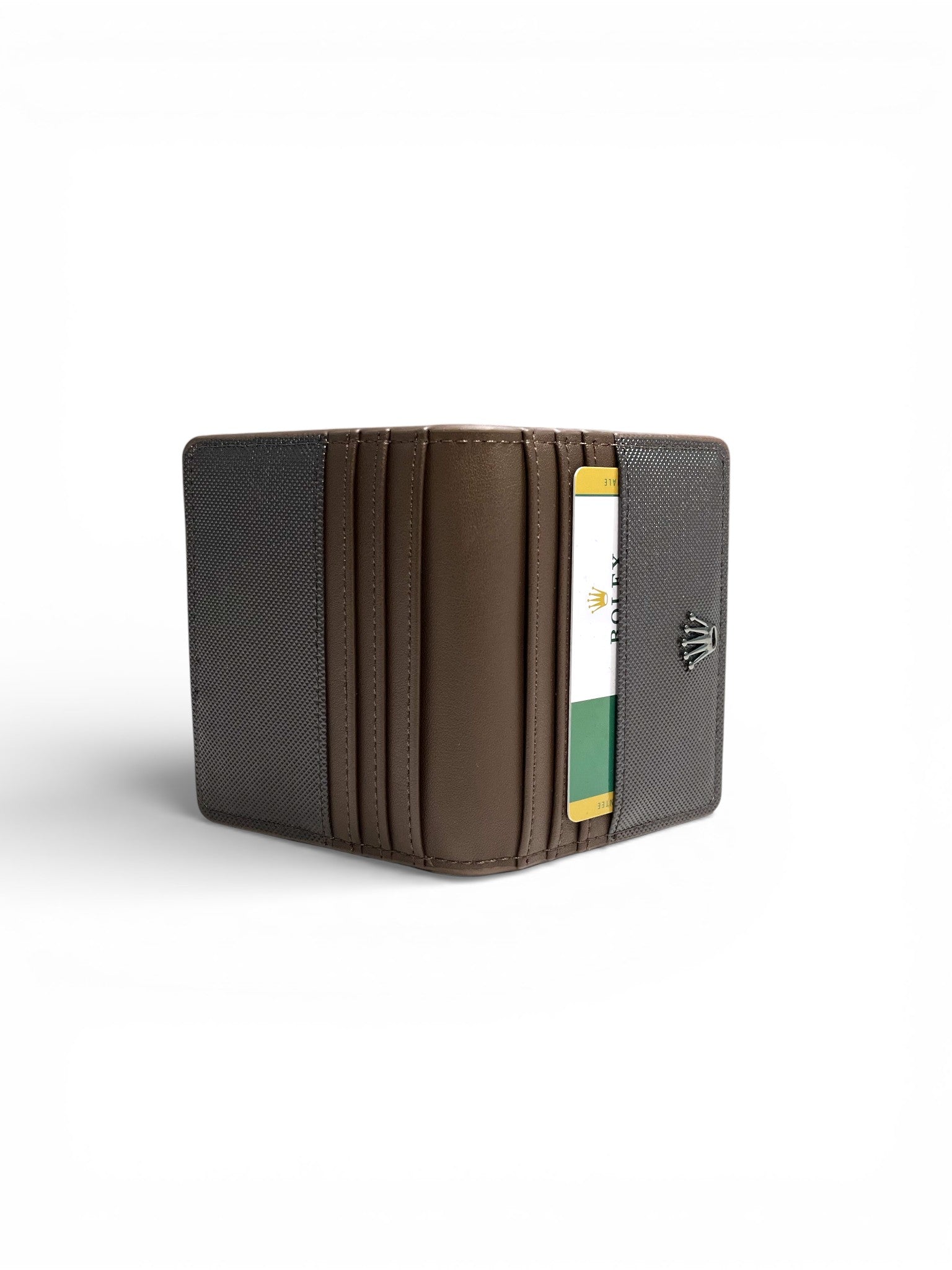 ROLEX -Card Holder