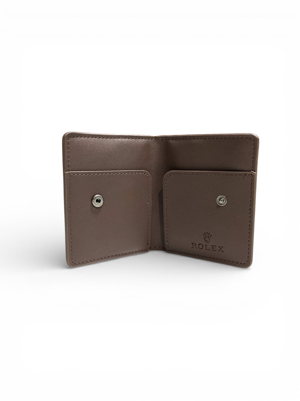 ROLEX -Card Holder