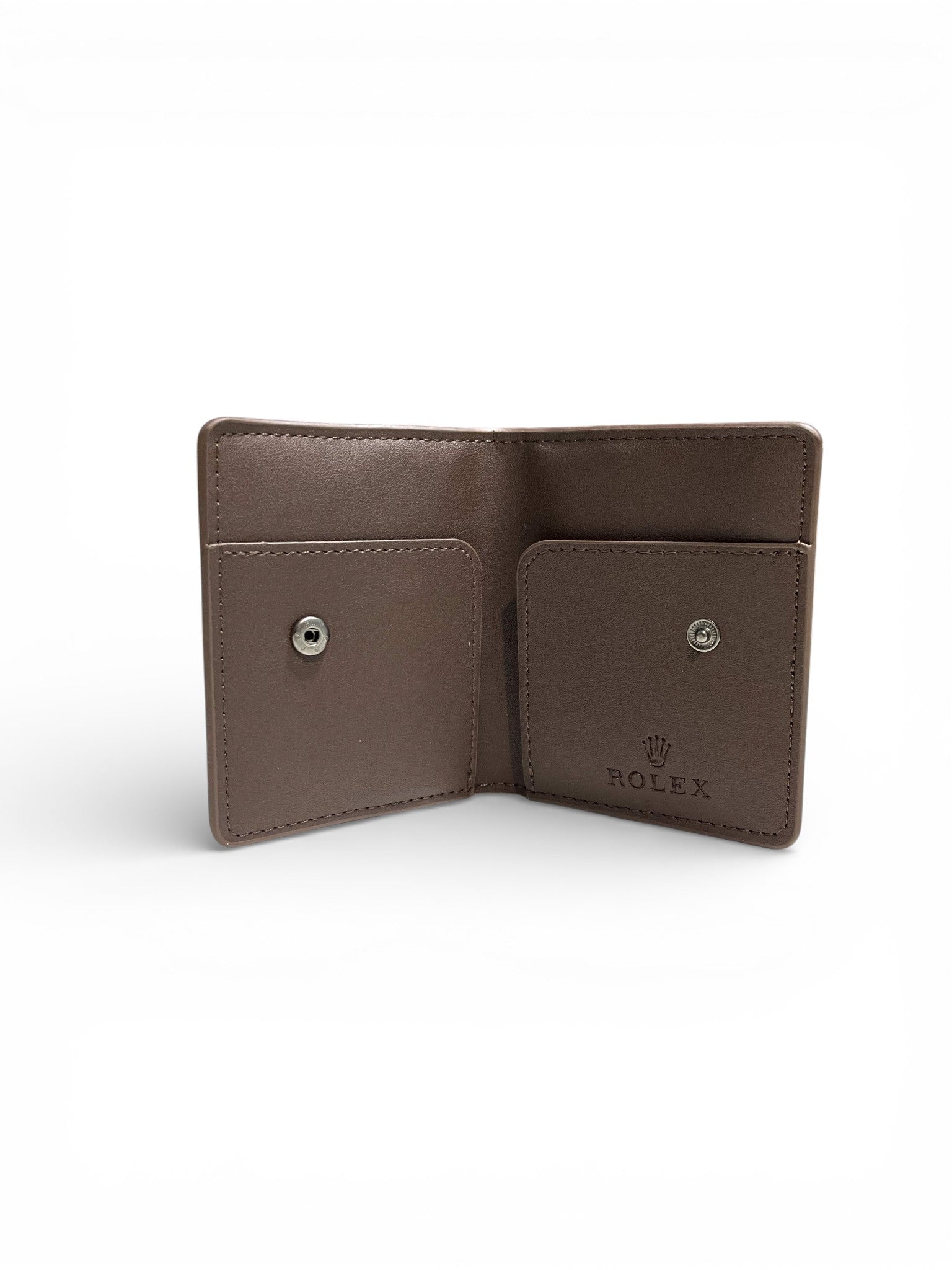 ROLEX -Card Holder