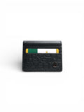 ROLEX -Card Holder