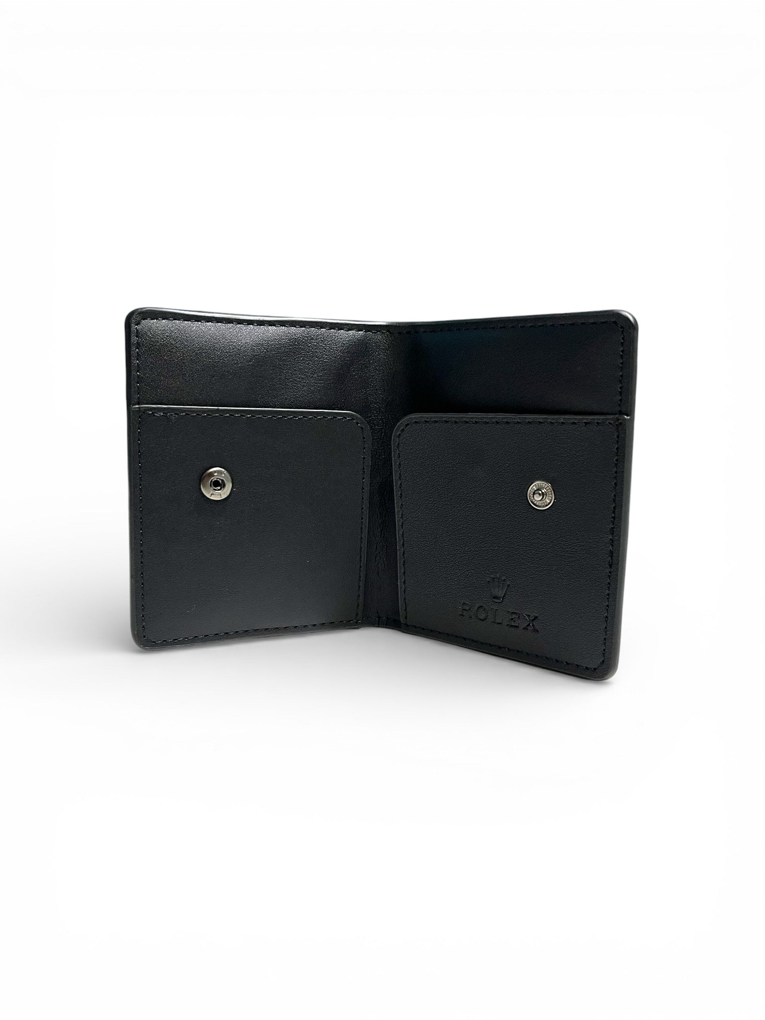 ROLEX -Card Holder