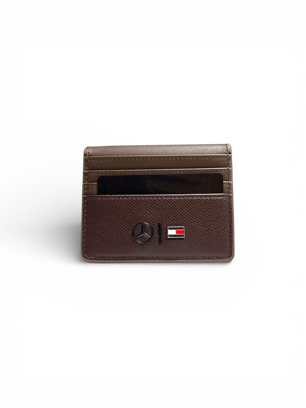 TOMMY HILFIGER -Card Holder