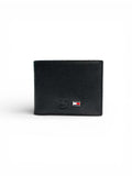 TOMMY HILFIGER-Wallet