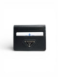 PRADA- Card Holder