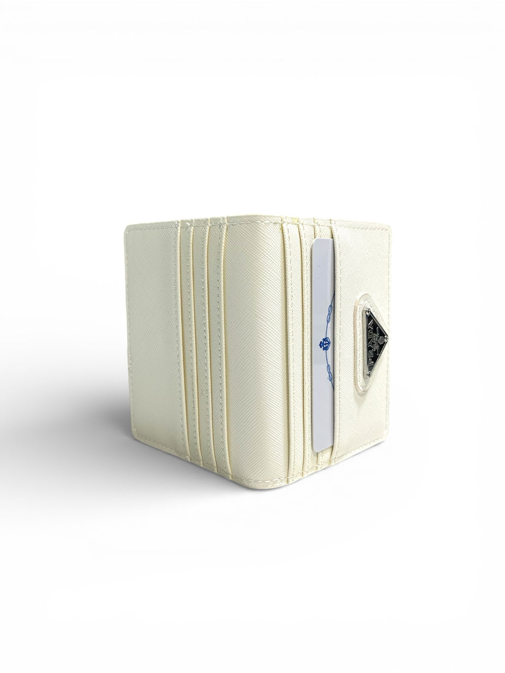 PRADA-Card Holder