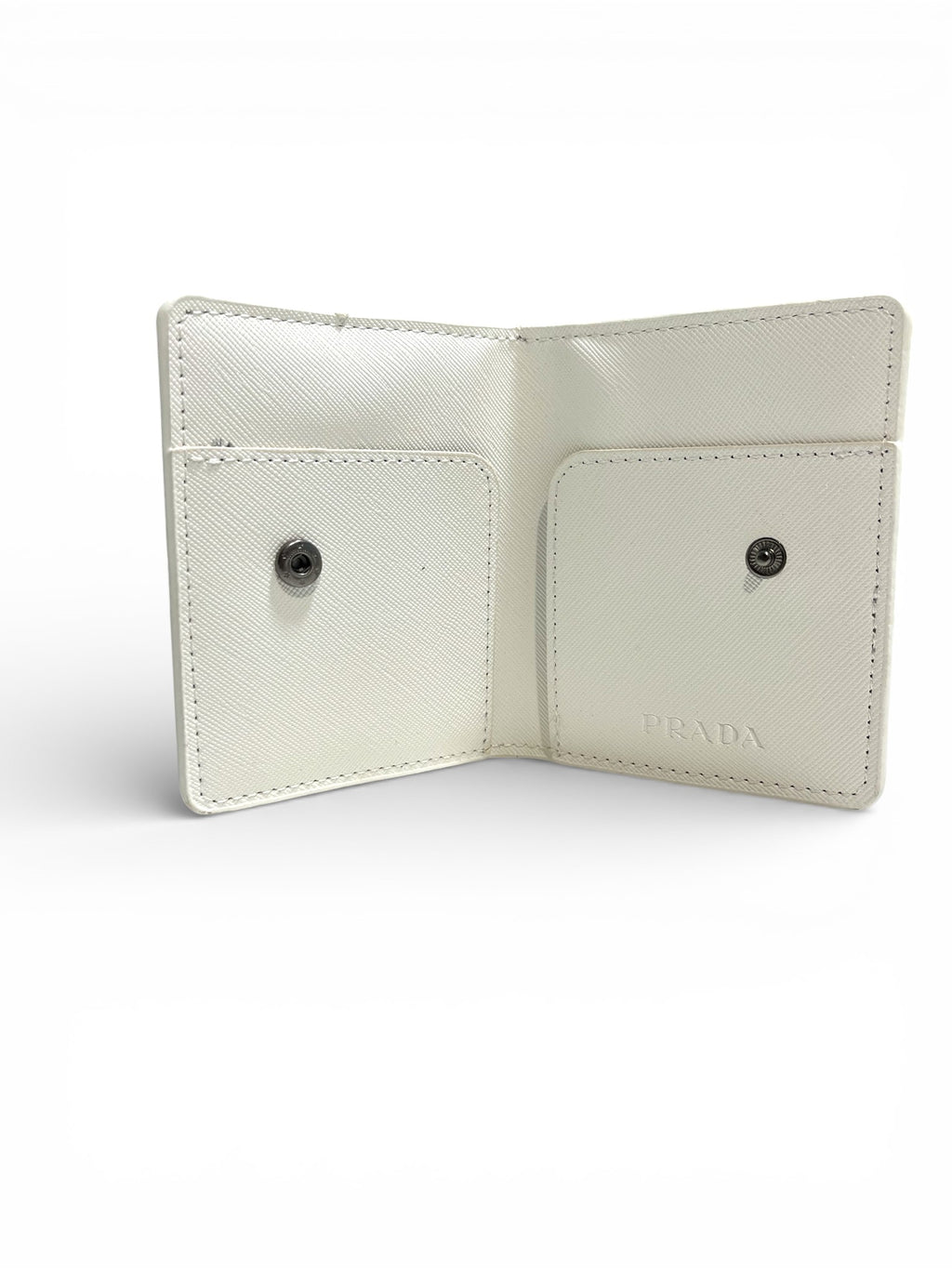 PRADA-Card Holder