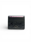 COACH-Card Holder