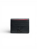 DIESEL -Card holder