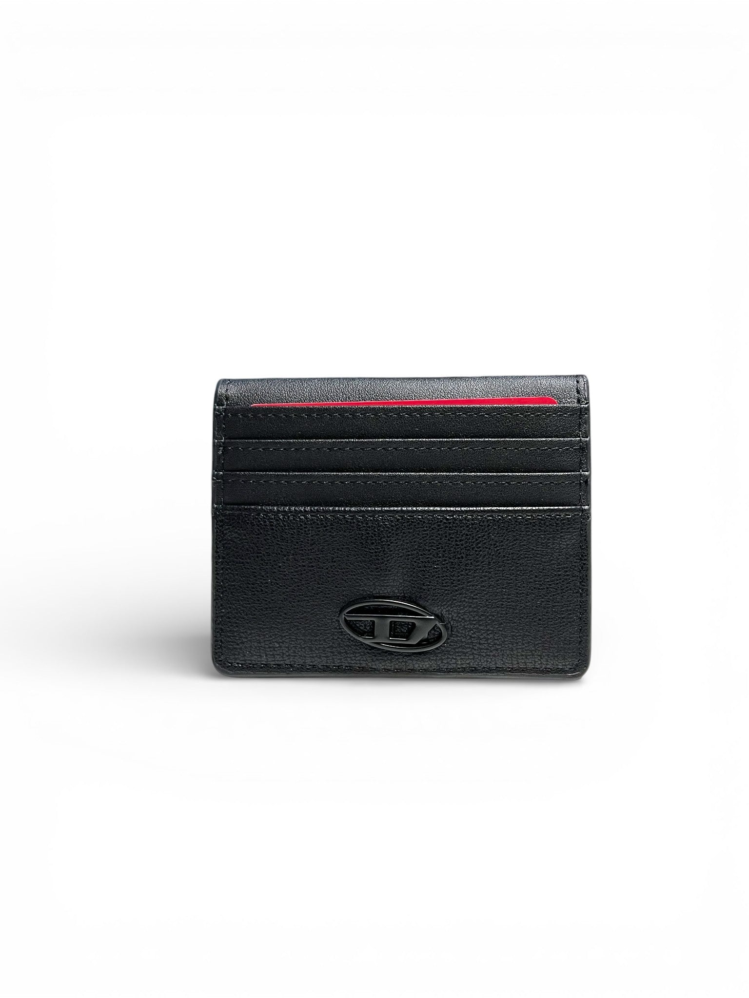 DIESEL -Card holder