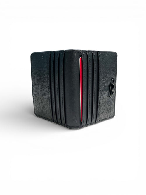 DIESEL -Card holder
