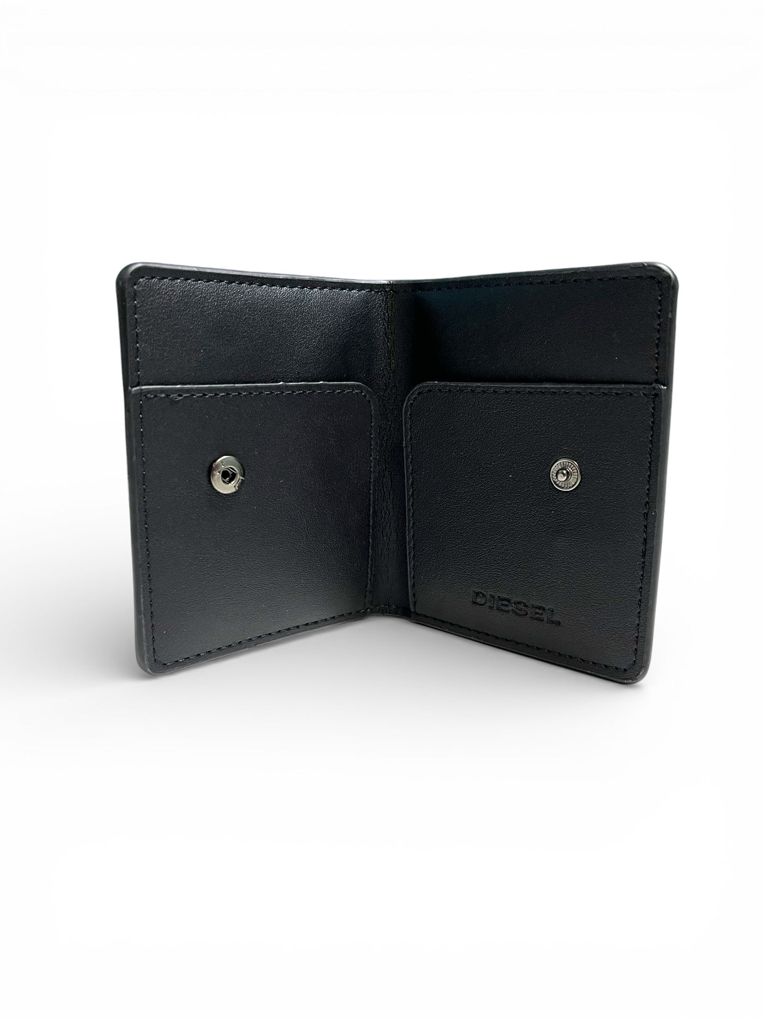 DIESEL -Card holder