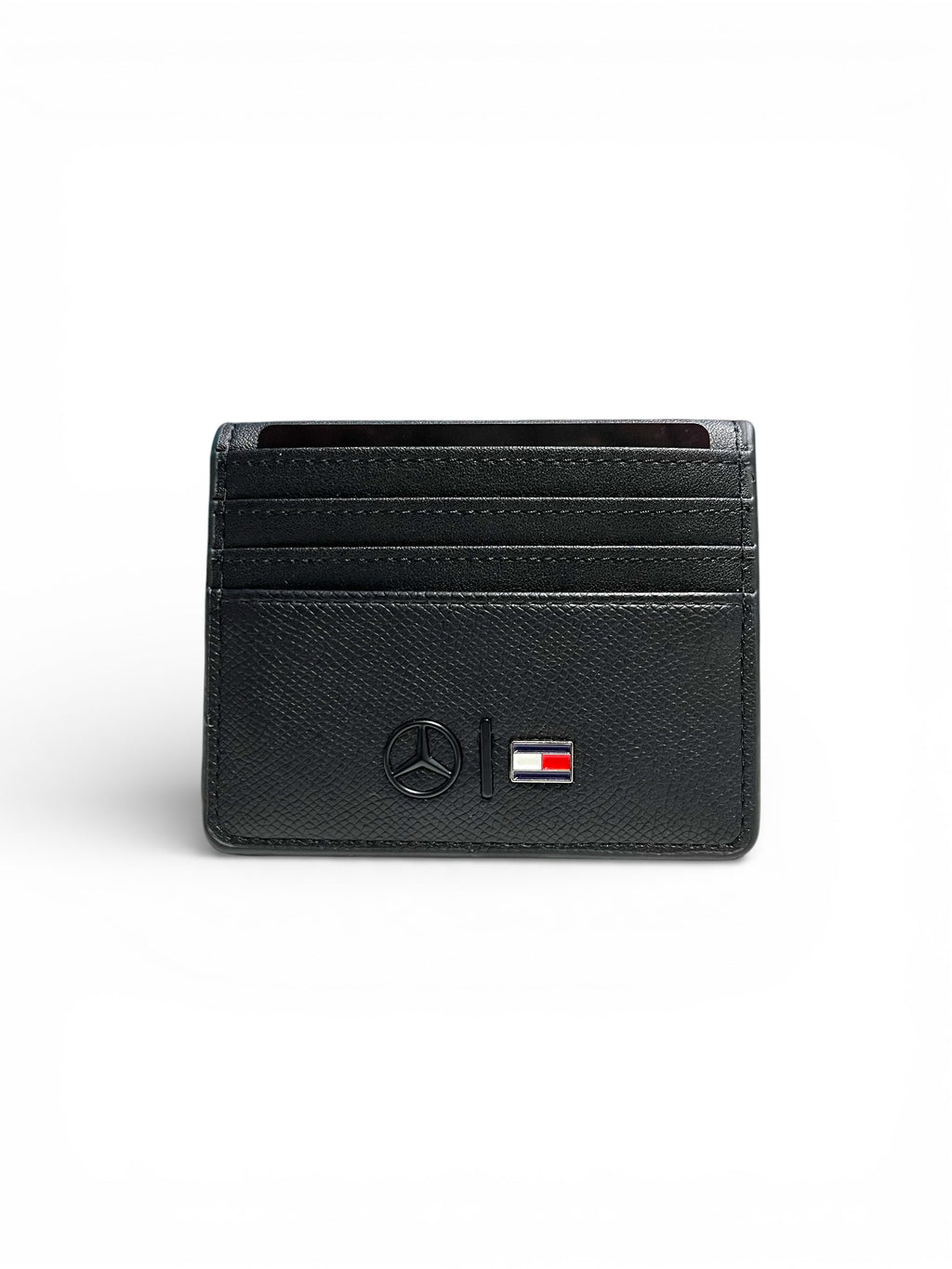 TOMMY HILFIGER -Card Holder