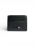 TOMMY HILFIGER -Card Holder
