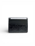 DIOR -Card Holder