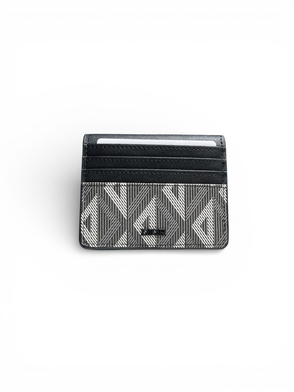 DIOR -Card-holder