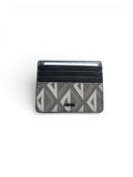 DIOR -Card-holder