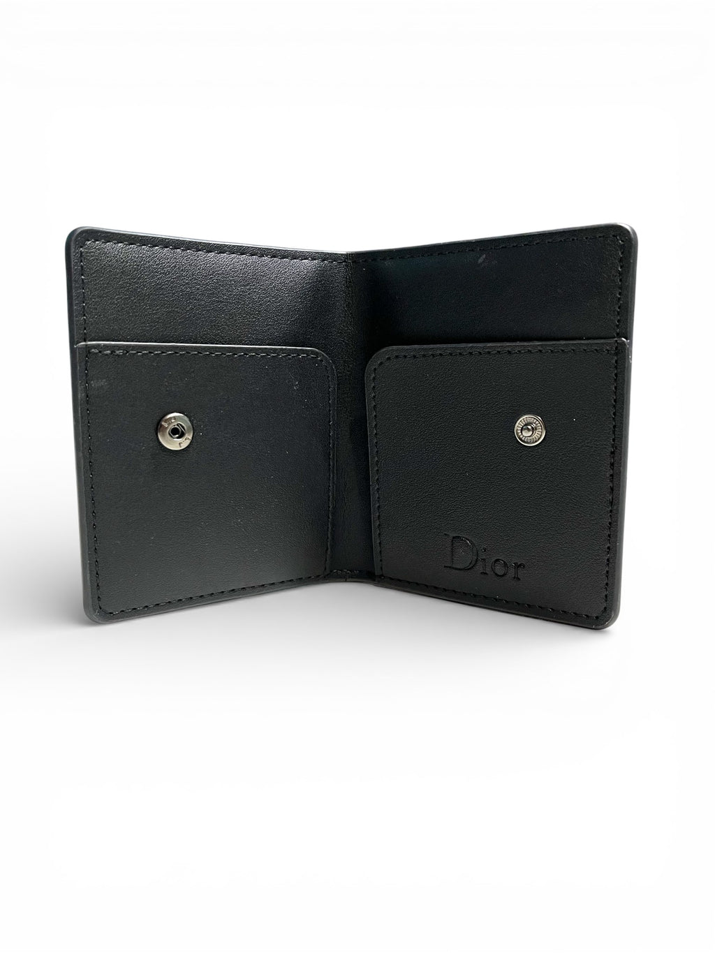 DIOR -Card-holder