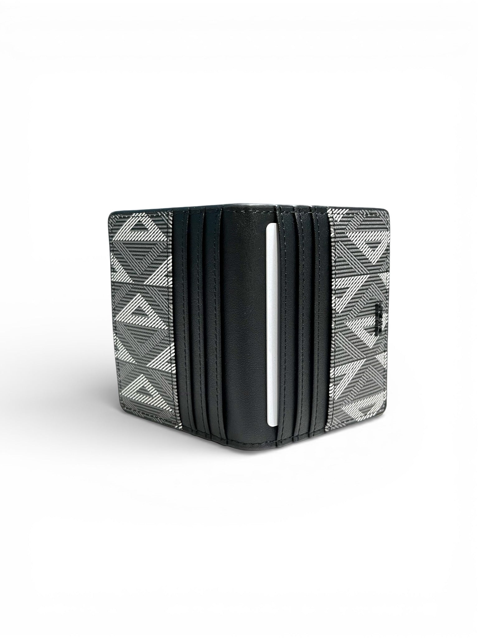 DIOR -Card-holder