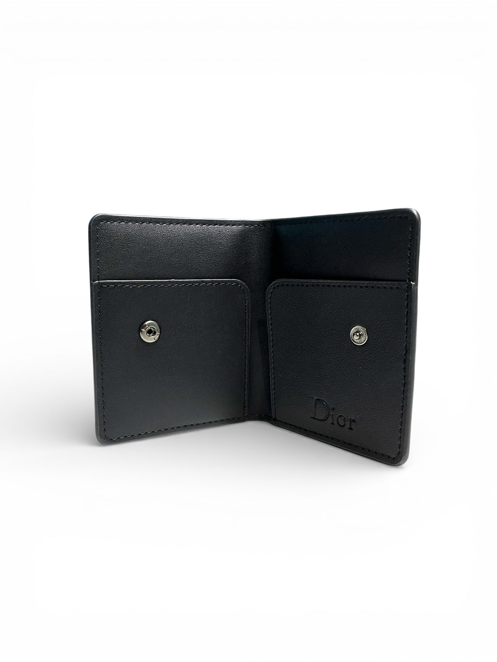 DIOR -Card Holder