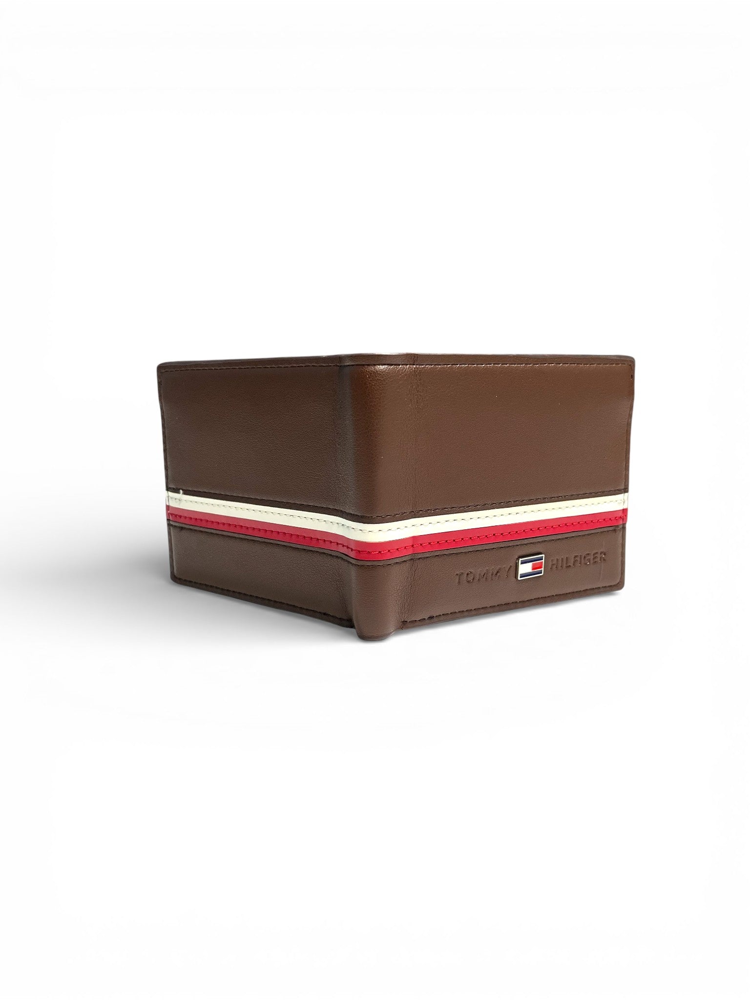TOMMY HILFIGER- Wallet