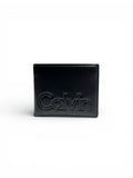 CALVIN KLIEN-Wallet