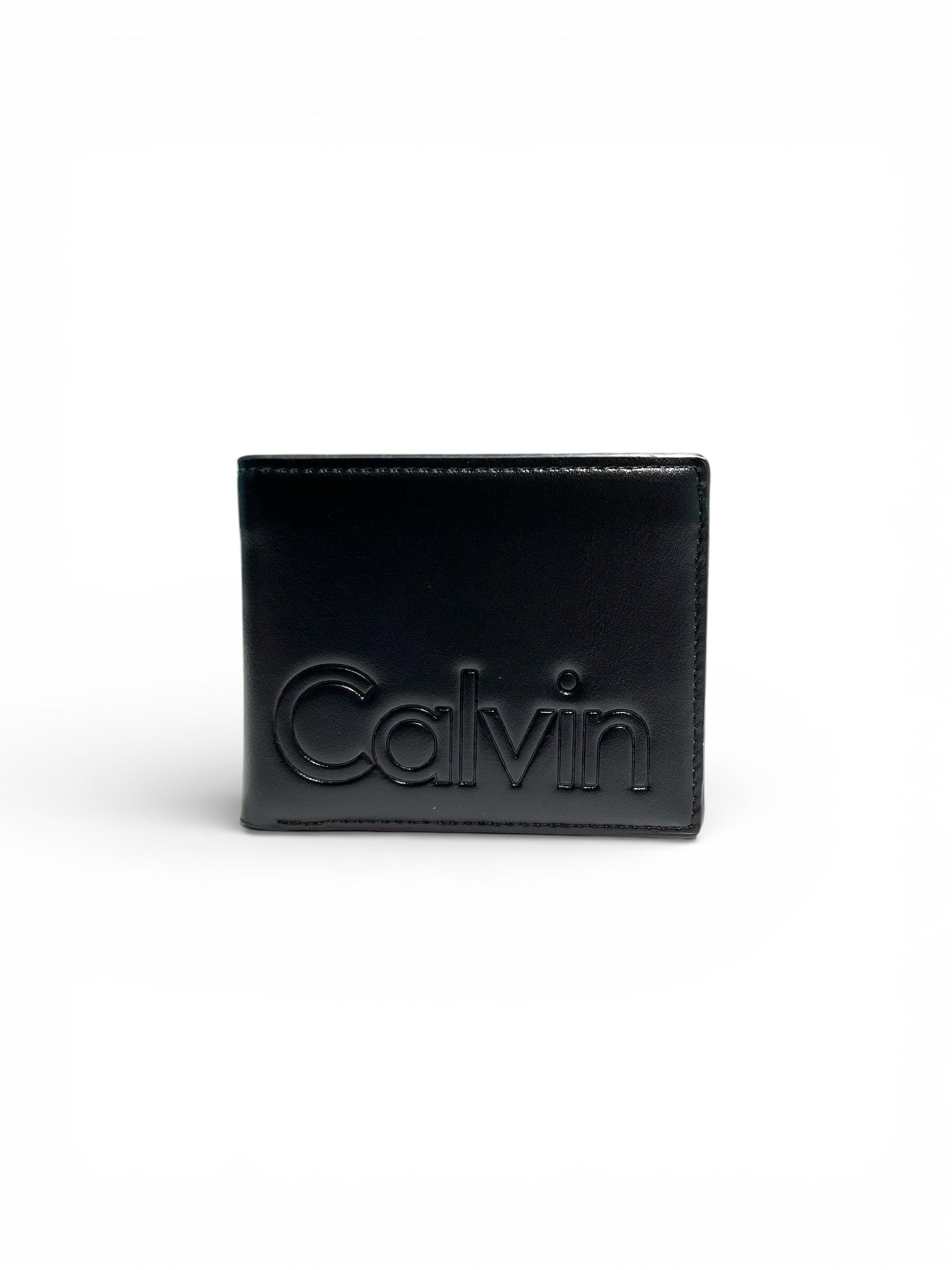 CALVIN KLIEN-Wallet