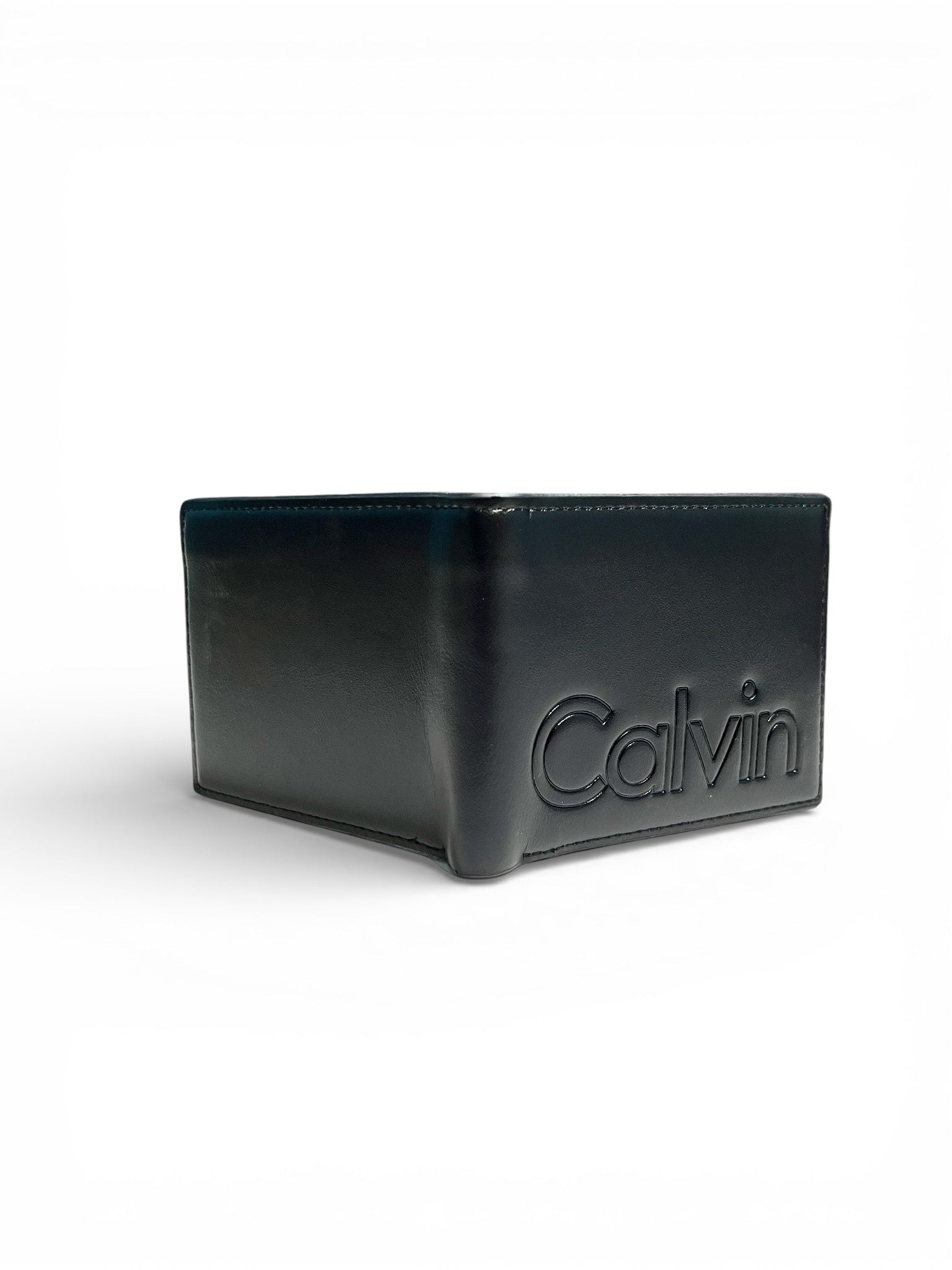 CALVIN KLIEN-Wallet