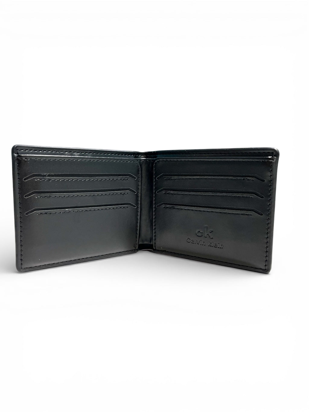 CALVIN KLIEN-Wallet