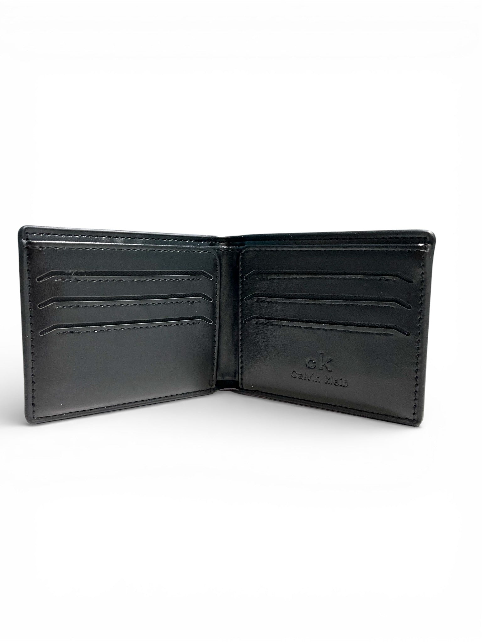 CALVIN KLIEN-Wallet