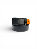 LOUIS VUITTON-Belt