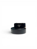 PRADA-Belt