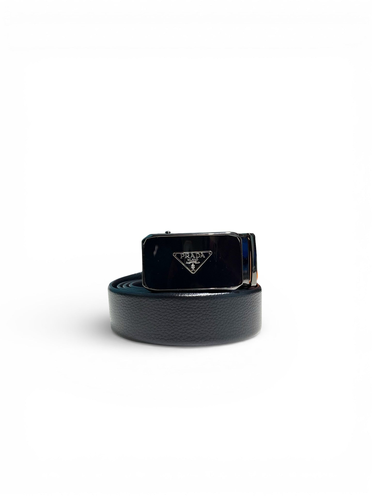 PRADA-Belt