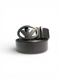 ARMANI-Belt