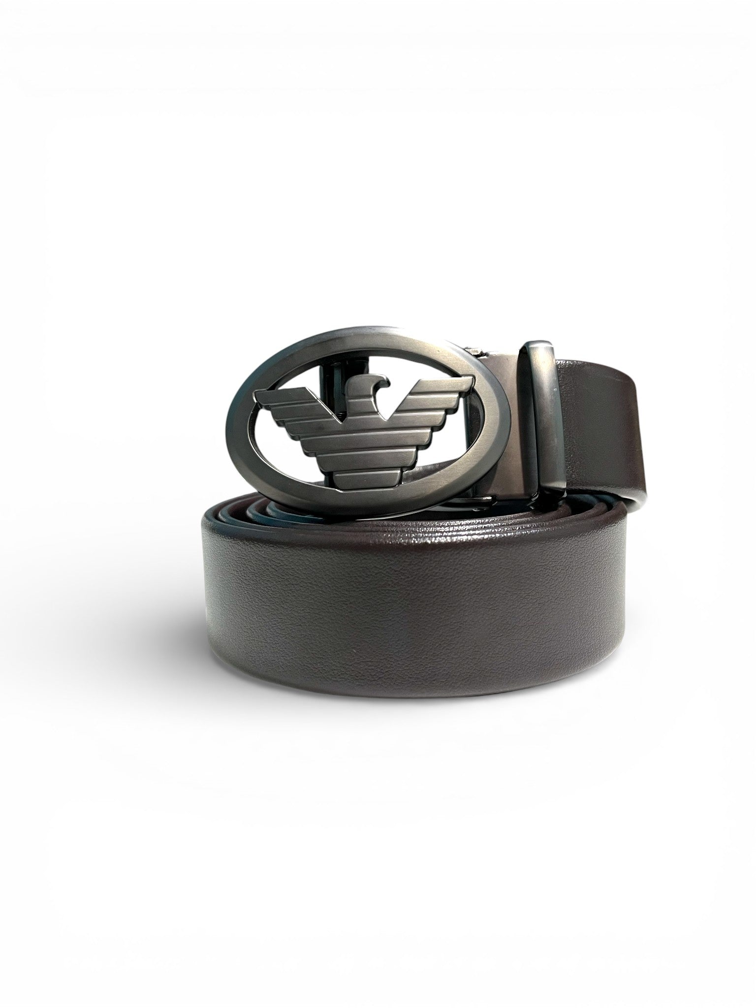 ARMANI-Belt
