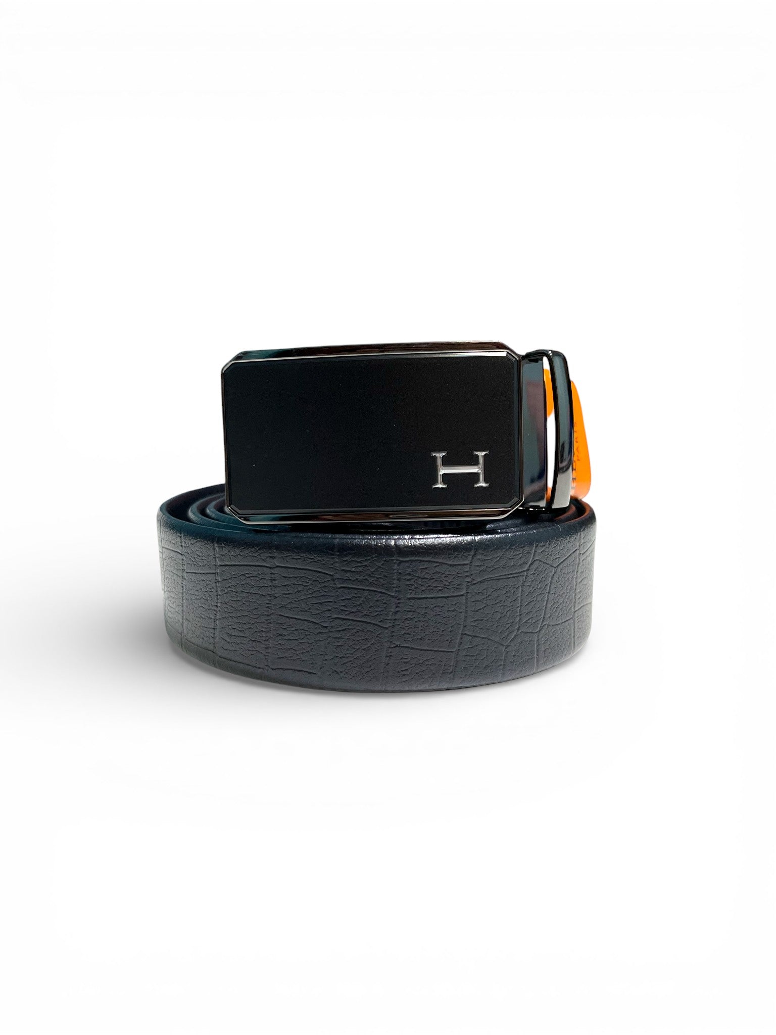 HERMES-Belt