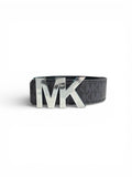 MICHAEL KORS -Belt