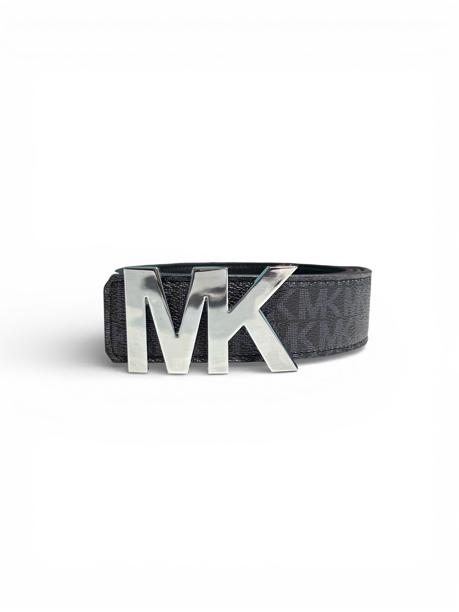 MICHAEL KORS -Belt