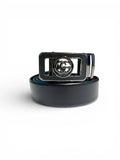 GUCCI - Belt