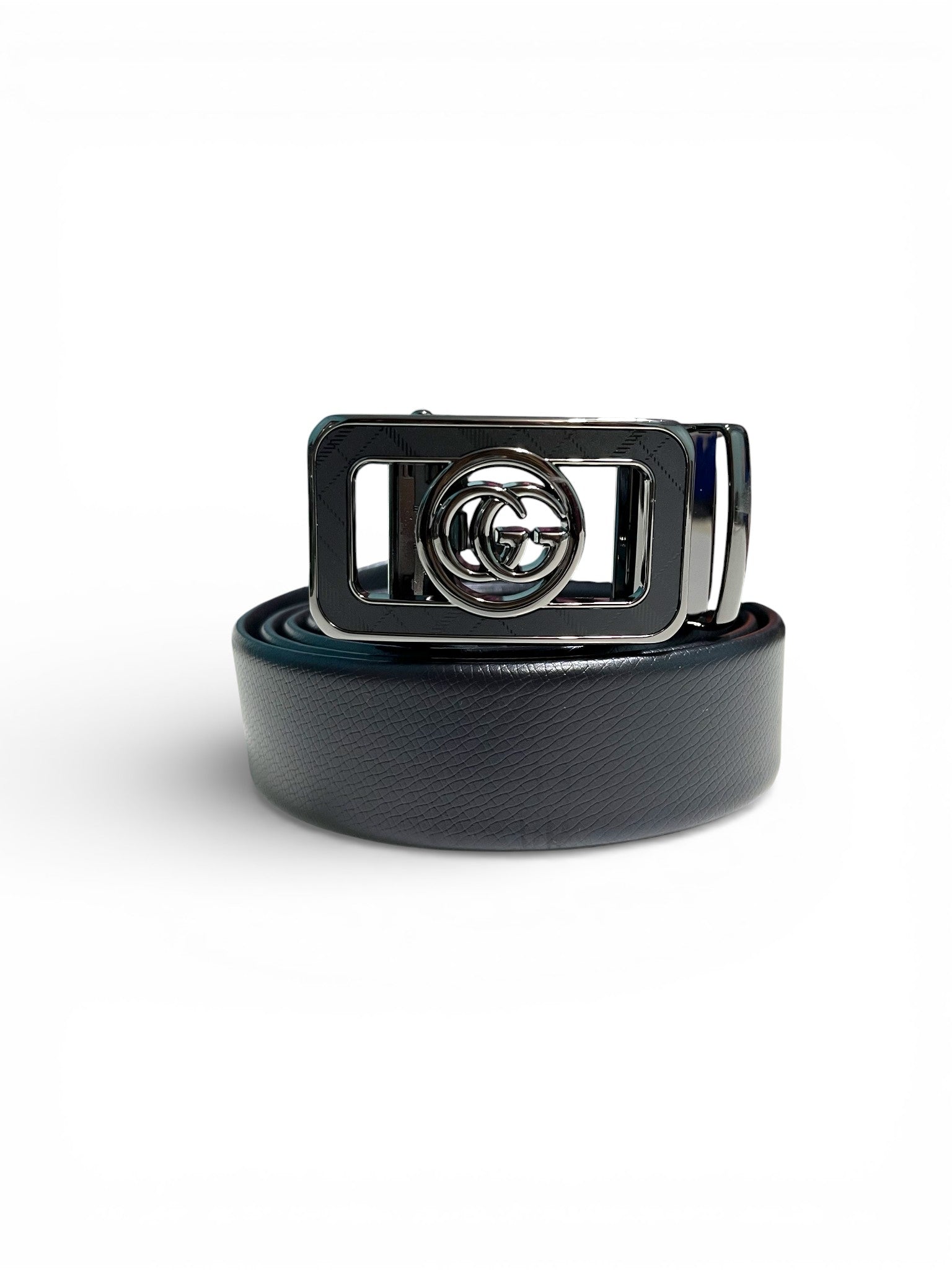 GUCCI - Belt
