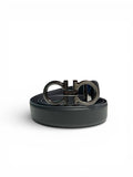 FERRAGAMO SALVATORE-Belt
