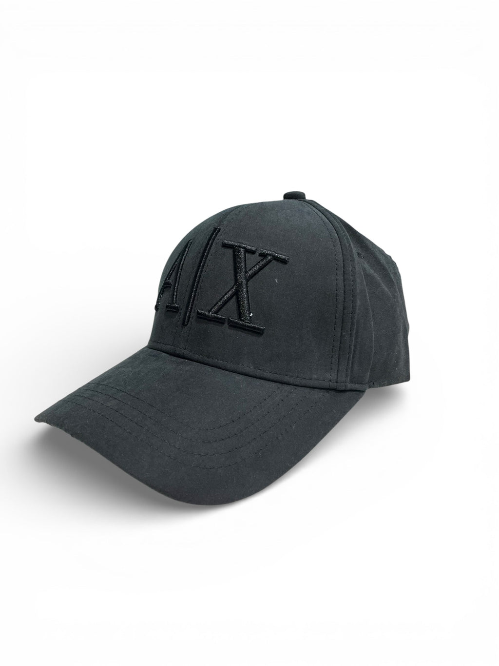 ARMANI EXCHANGE-Cap