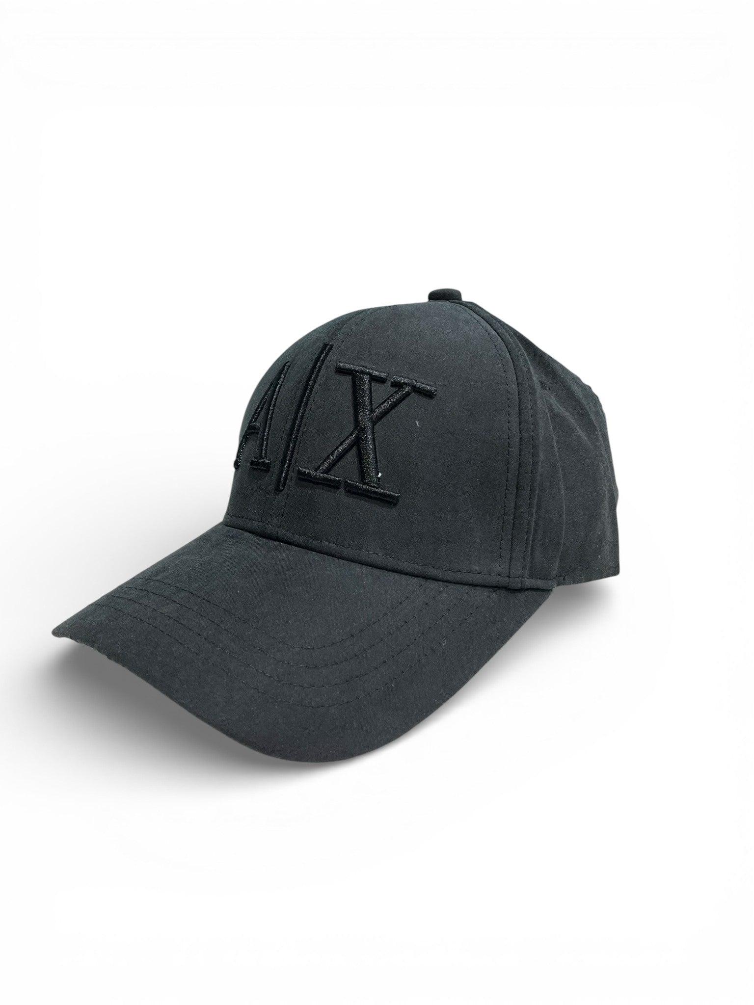 ARMANI EXCHANGE-Cap