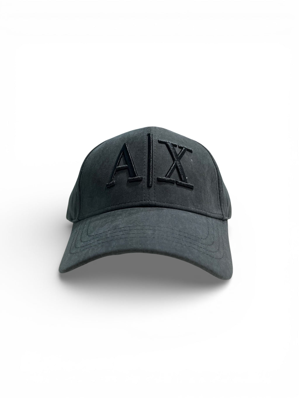 ARMANI EXCHANGE-Cap