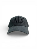 ARMANI EXCHANGE-Cap