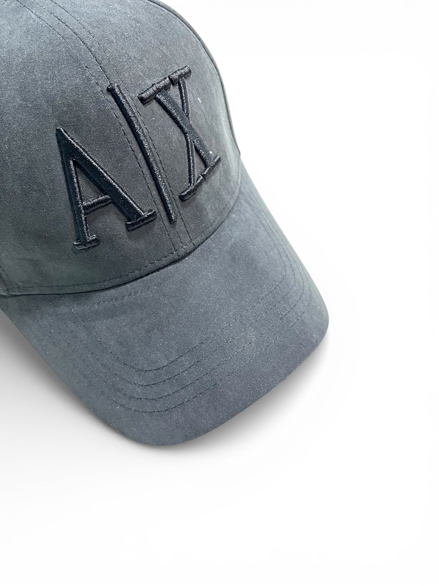 ARMANI EXCHANGE-Cap