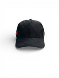 GUCCI-Cap