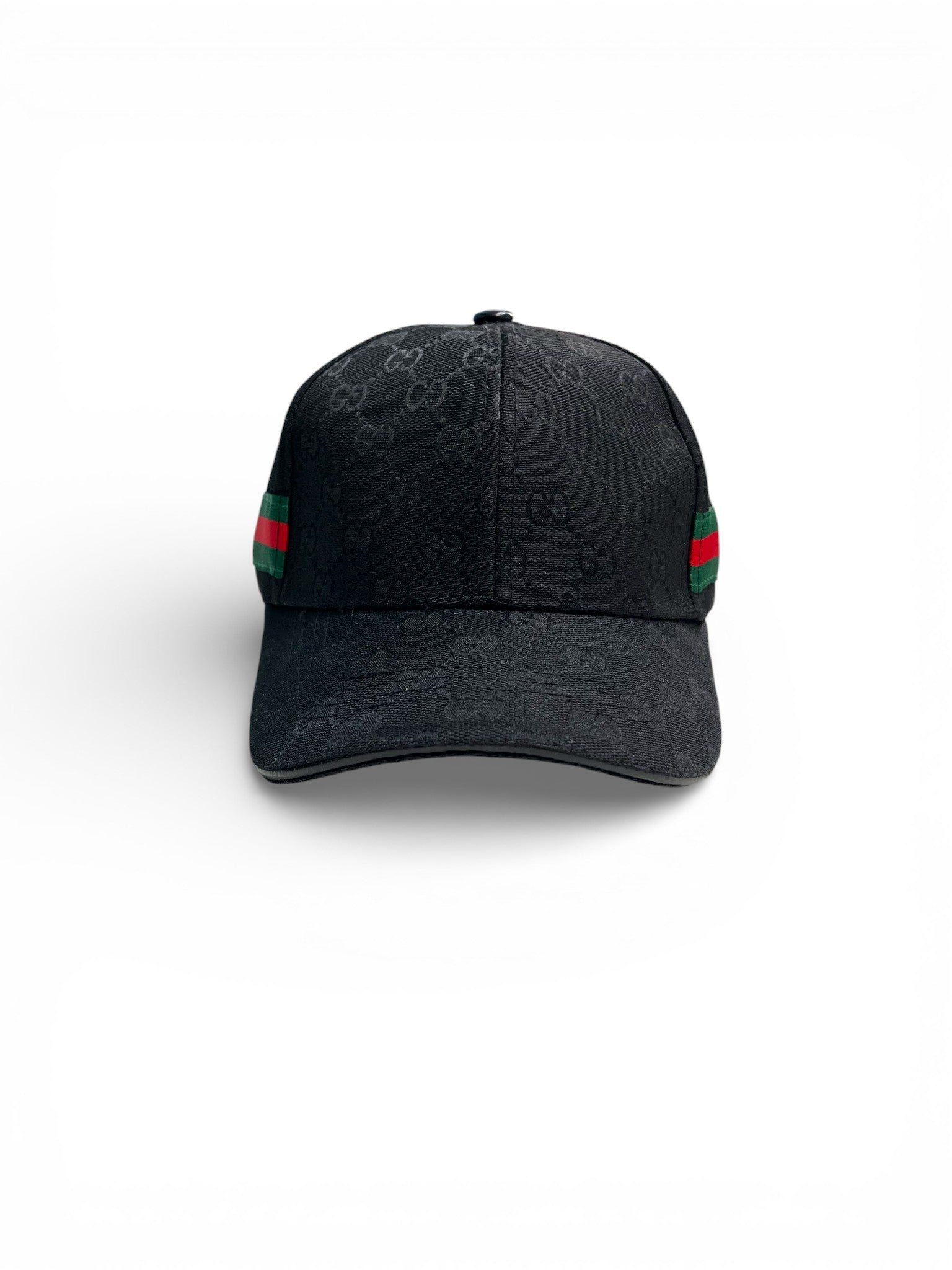 GUCCI-Cap