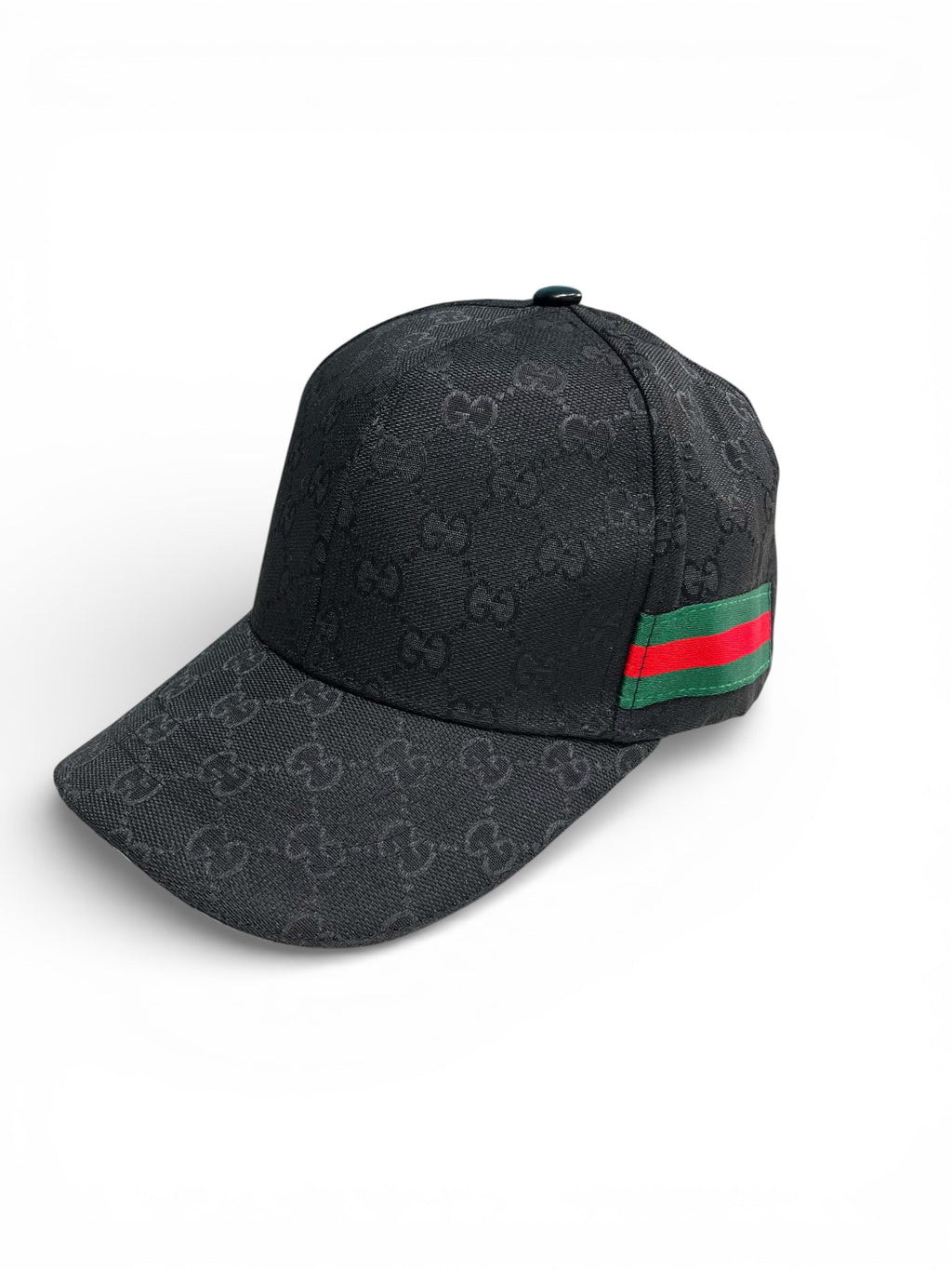 GUCCI-Cap